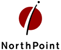 www.northpointcom.com