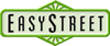 www.easystreet.com