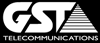 www.gst.com