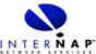www.internap.com