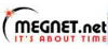 www.megnet.net