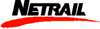 www.netrail.com