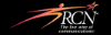 www.rcn.com