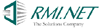www.rmi.net